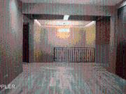 5BR House for Sale in Ayala Alabang Village, Muntinlupa...