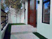 5BR House for Sale in BF West Executive Village, Las...