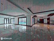 5BR House for Sale in Dasmariñas Village, Makati RS4876182