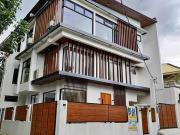 5BR House for Sale in Fairview/Commonwealth Quezon City