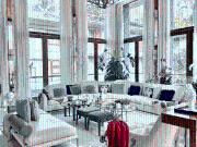 5BR House for Sale in Forbes Park, Makati RS4903182