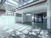 5BR House for Sale in Hillsborough Alabang, Muntinlupa...