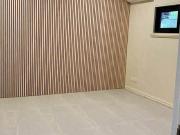 5BR HOUSE FOR SALE IN HILLSBOROUGH ALABANG VILLAGE