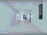 5BR House for Sale in Horseshoe, Quezon City RS4902182