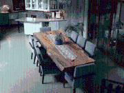 5BR House for Sale in Lindenwood Residences, Muntinlupa...