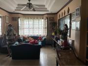 5BR House for Sale in Quezon City*Capitol Homes...