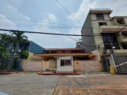 Well Maintained 5BR House for Sale in San Miguel Village...