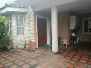 5BR House for Sale in Scout Area Quezon City