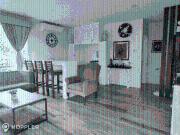 5BR House for Sale in Tagaytay, Cavite RS4926182