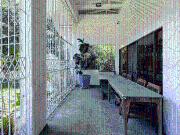 5BR House for Sale in Tahanan Village, Parañaque RS4990382