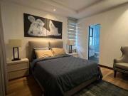 5BR house in McKinley Hill Village, Taguig for lease