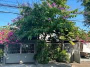✨ 5BR House in Paradise Village, QC – Spacious, Semi...