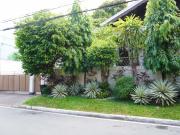 5BR, House in White Plains Subd QC