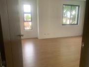 5BR HOUSE & LOT  BF NORTHWEST PARANAQUE CITY FOR SALE