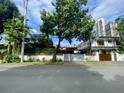 5BR House & Lot For Sale Bel Air 2 Village