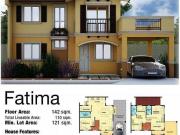 5BR House & Lot for sale in Camella Sierra East