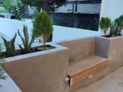 5BR House & Lot for Sale in Gloria 3 Subdiviion, Tandang...