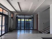 5BR HOUSE & LOT FOR SALE IN MANILA SOUTHWOODS ESTATES...