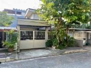 5BR House & Lot for Sale – Paradise Village, Project 8,...