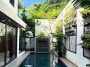 5BR HOUSE & LOT FOR SALE Valle Verde 1, Pasig City