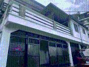 5BR House & Lot in Mirador Hill, Baguio – Near Lourdes...