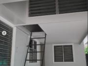 5BR House & Lot with Big Garden, Lanai & 6 Car Garage...