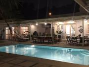 5BR Income Generating House for Sale in Antipolo, Rizal