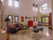 5br Luxurious Home For Sale In Ayala Alabang Village