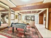 5BR Luxurious House and Lot For Sale in Loyola Grand... 5BR Luxurious House and Lot For Sale in Loyola Grand...