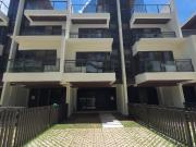 5BR Luxury Townhouse in Nuliv Townvillas at Acqua near...