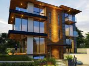 5BR McKinley Hill Village Brand New House For Sale