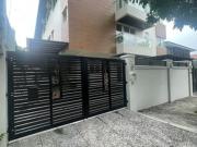 5BR Modern Duplex House for Rent at Bel Air Village,...