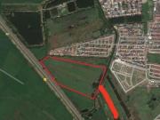 5BR Modern House and Lot for Rent at Ayala Alabang Village