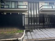 5BR Modern House and Lot for Rent at Greenmeadows...