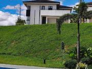 5BR Move in Ready House and Lot | The Perch Highland...