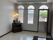 5BR Newly Renovated House at Manuela Subd. Phase 1, Las...