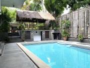 5BR North Forbes Park Makati for sale 5BR North Forbes Park Makati for sale