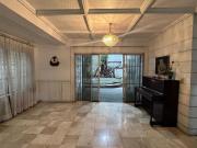 5BR OLD GUEST HOUSE FOR SALE IN BEL AIR 2, MAKATI