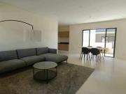 5BR Overlooking house and lot at THE PERCH HIGHLAND...