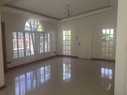 5BR Renovated House in QUEZON CITY, near Katipunan Ave...
