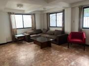5BR Residential House For Rent in San Antonio Valley 2,...