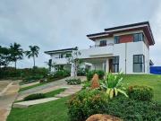 5BR RFO House & Lot in Sun Valley Estates Antipolo The Perch