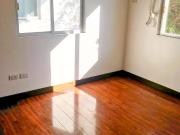 5BR Rocha Street San Lorenzo Village For Rent Lease...