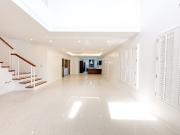 5BR Rocha Street San Lorenzo Village For Rent Lease... 5BR Rocha Street San Lorenzo Village For Rent Lease...