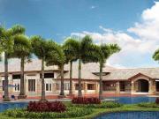 5Br, Single Detached & Complete turnovet house & lot for...