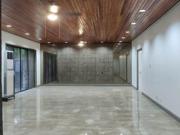 5BR Single Detached House and Lot for rent at Urdaneta...