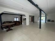 5BR Single Detached House for Rent at Pasay City