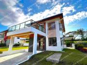 5Br & Single Detached House & Lot for Sale across...