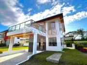 5Br & Single Detached House & Lot for Sale across...