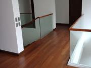 5BR Single detached House with 3 Car Garage for Sale in...